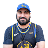 Essentiallysports author