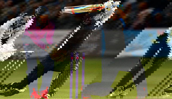 feature-image