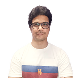 Essentiallysports author