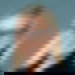 article-image