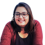 Essentiallysports author