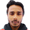 Essentiallysports author