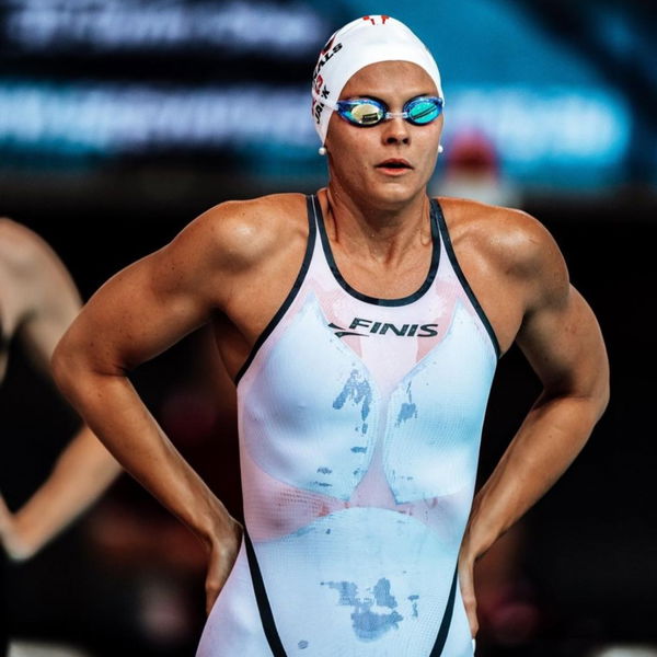 Felt About Sui*ide”- US Swimming Insider Reveals Dark Side of 4X World  Champion - EssentiallySports