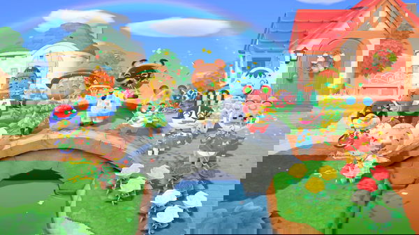 feature-image