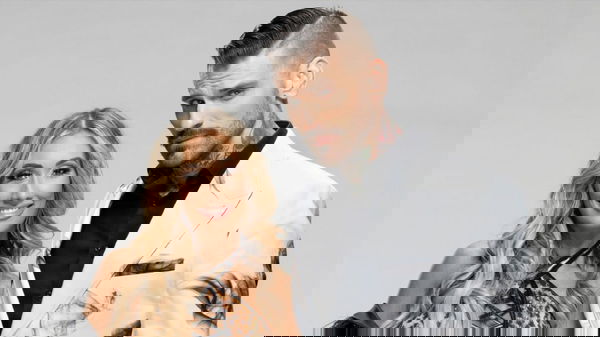 feature-image