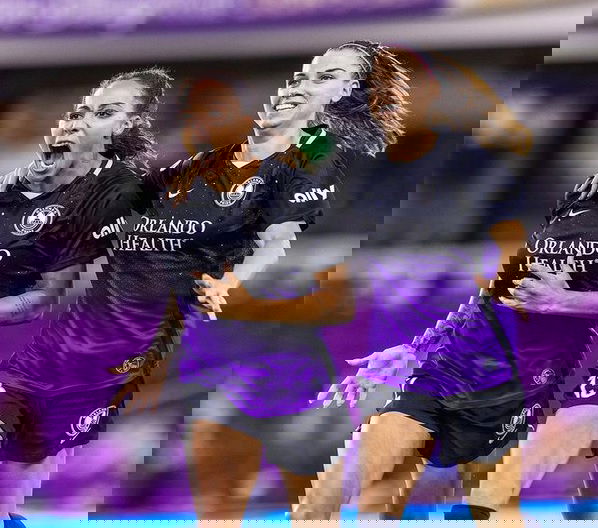 feature-image