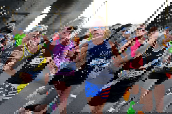 feature-image