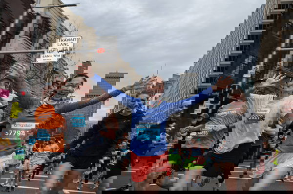 feature-image