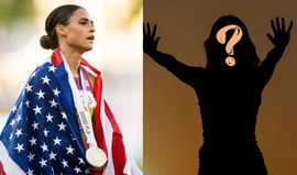 Sydney McLaughlin-Levrone (1)