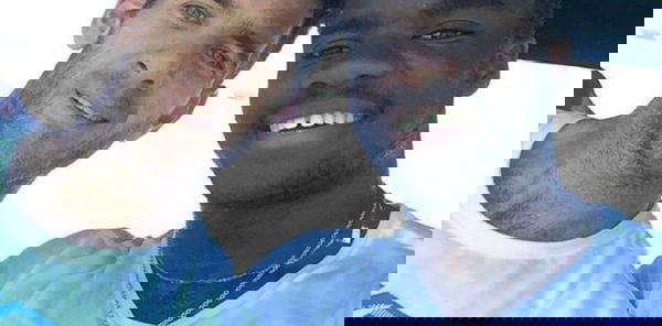 feature-image