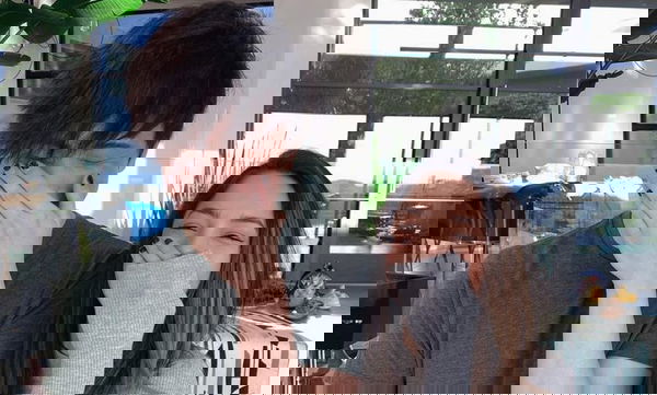 feature-image
