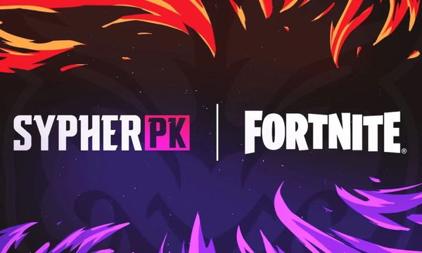 SypherPK-Icon-Series-skin-Fortnite-1000&#215;600