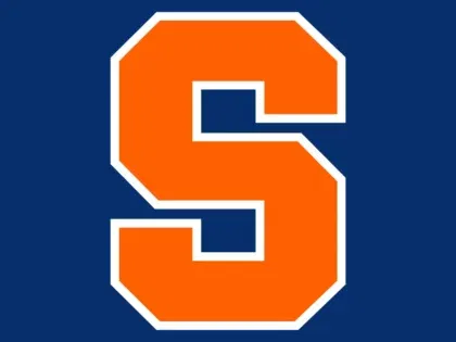 ACC College Football Program’s Graduated Athletes Hit 100% Employment Rate in Months