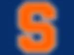 Syracuse Orange
