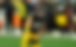 T.J. Watt