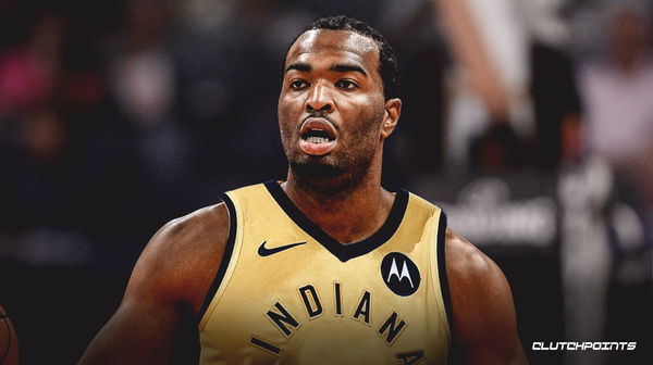 T.J._Warren_reacts_to_officially_joining_Indiana