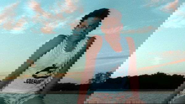 feature-image