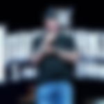 article-image
