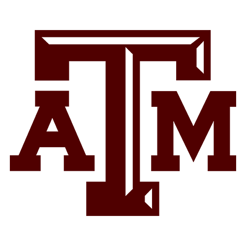TAMU logo