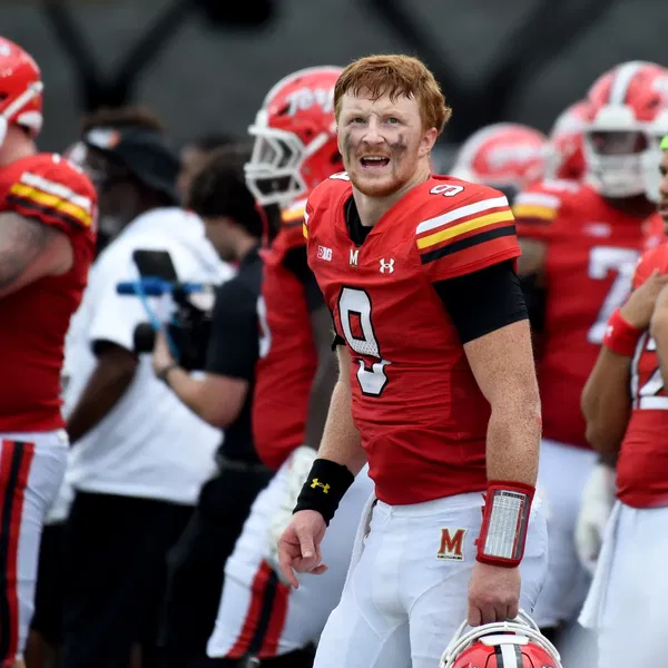 TBS-L-TERPSFOOTBALLUCONN-0831-P21