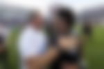 article-image