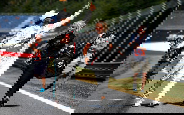 feature-image