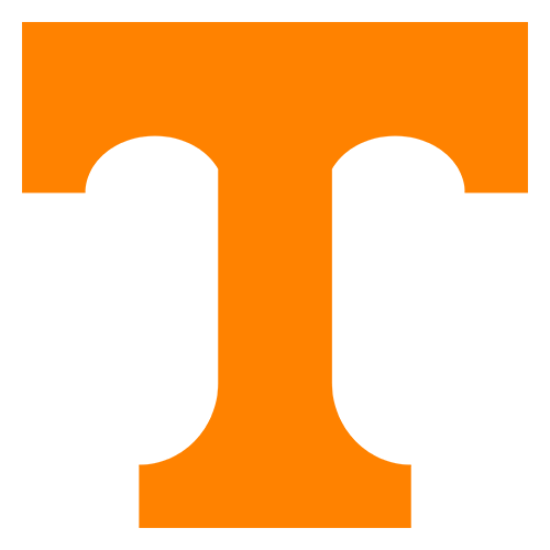 TENN logo