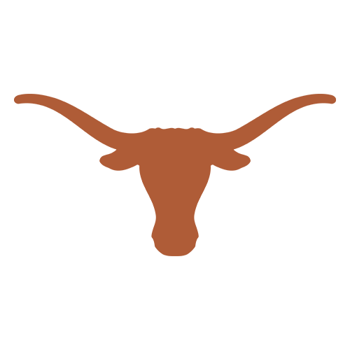 TEX logo