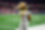Image for Major College Football Game’s Ticket Prices Surge Past $4,000: Report