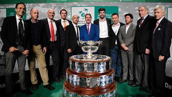 article-image