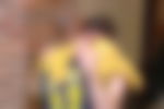 article-image