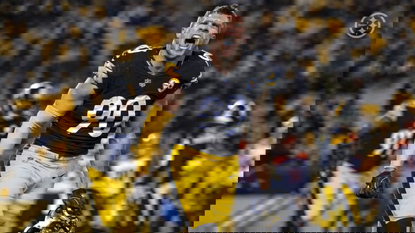 feature-image