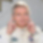 article-image