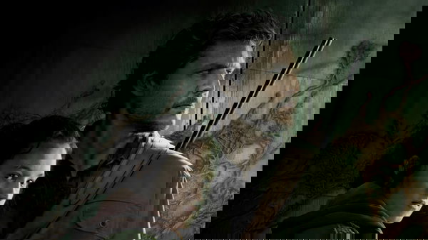 article-image