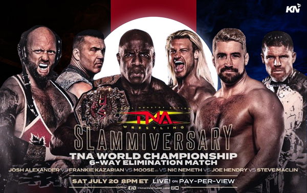 TNA-Slammiversary-2024-poster-copy