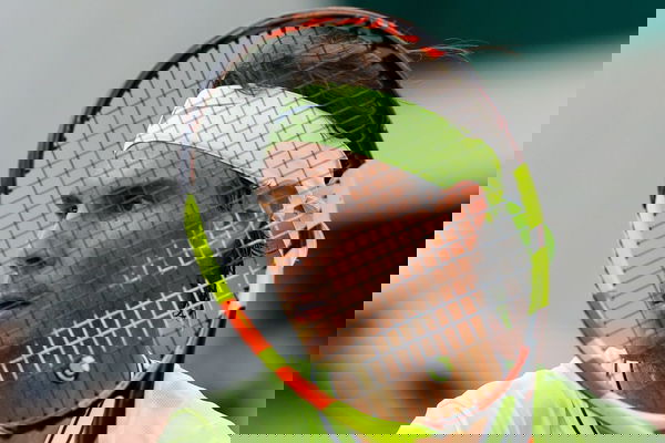 article-image