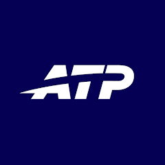 ATP Tour profile image