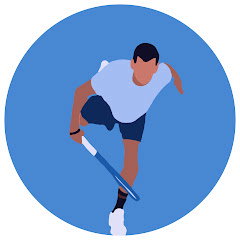 Intuitive Tennis profile image