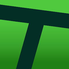Tennis Channel profile image