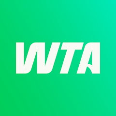 WTA profile image