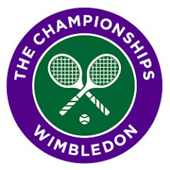 Wimbledon profile image