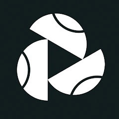 Tennis TV profile image