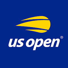 US Open Tennis Championships profile image