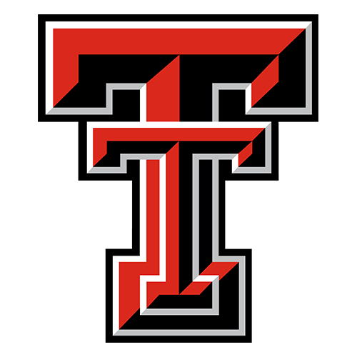 TTU logo