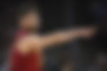 article-image