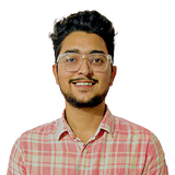 Essentiallysports author