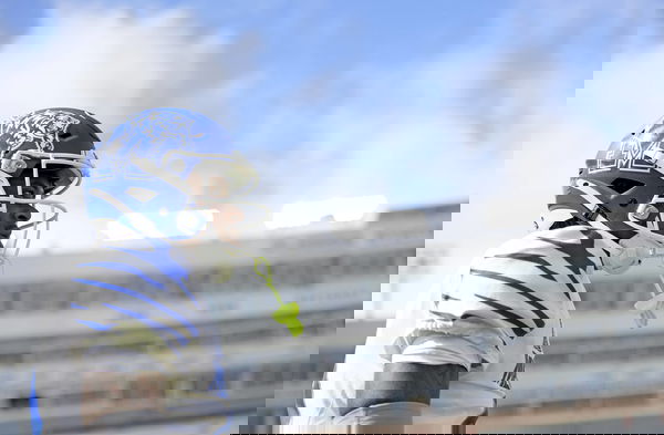 feature-image