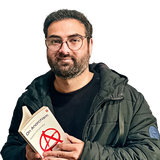 Essentiallysports author