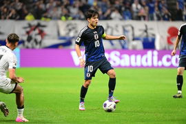 Takefusa Kubo