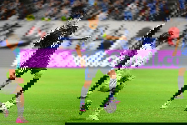 feature-image